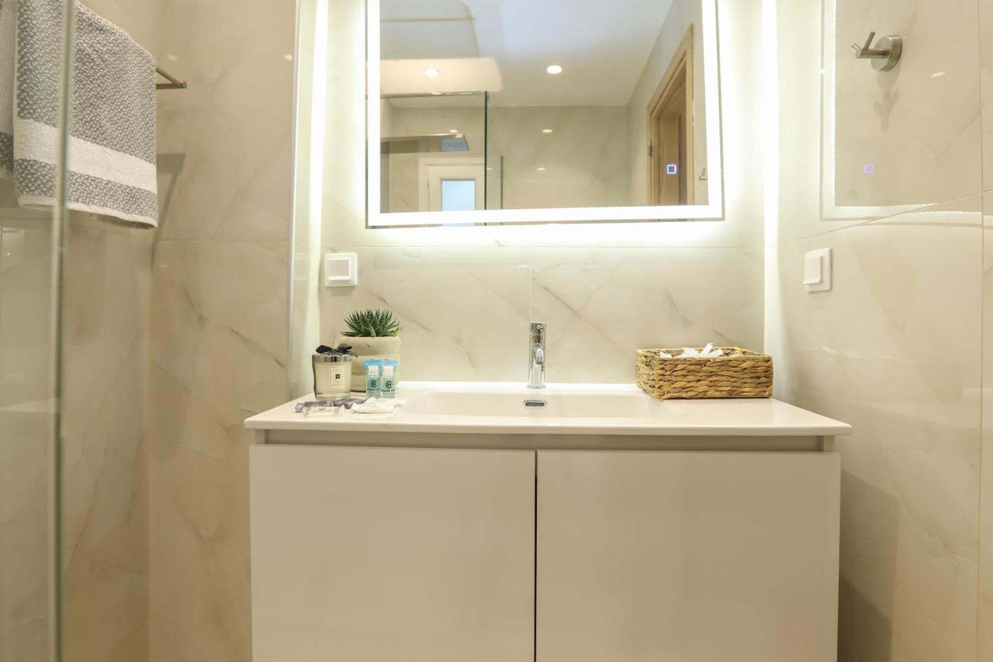 Olive Luxury Suite Corfu  Exteriér fotografie