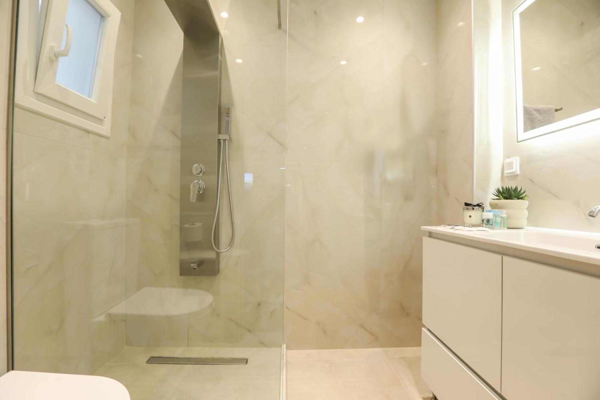 Olive Luxury Suite Corfu  Exteriér fotografie