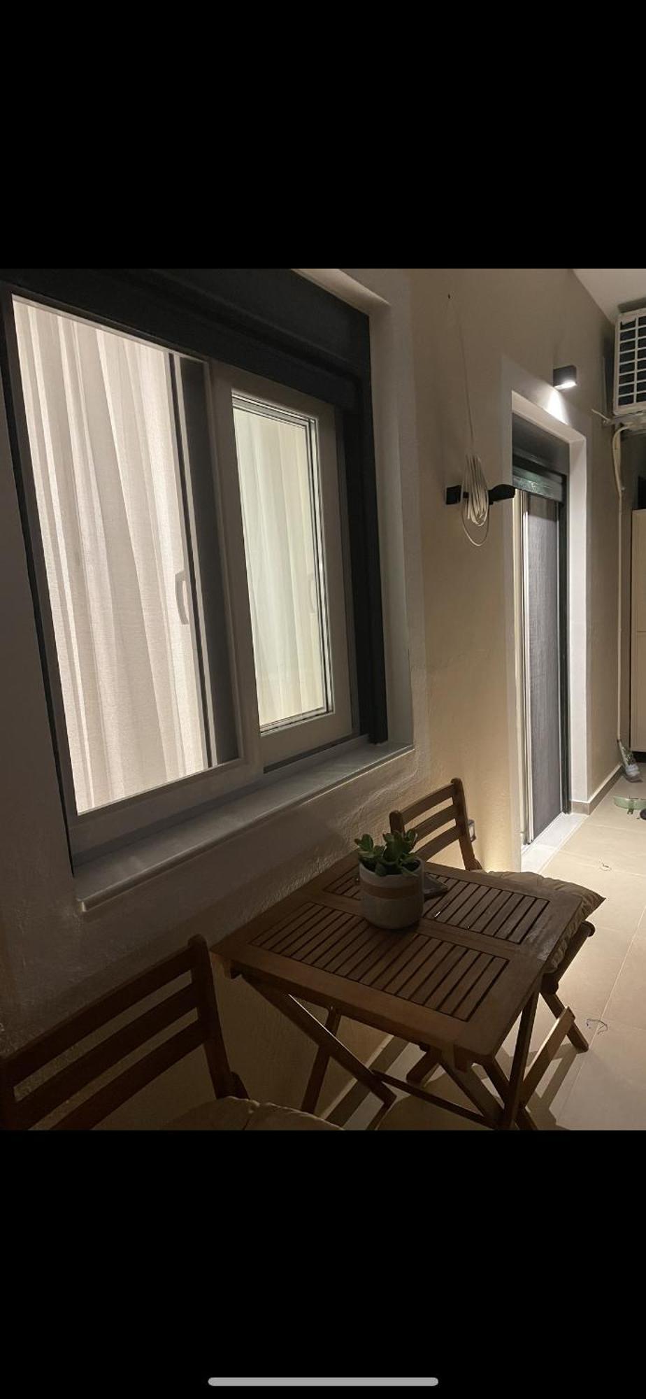 Olive Luxury Suite Corfu  Exteriér fotografie